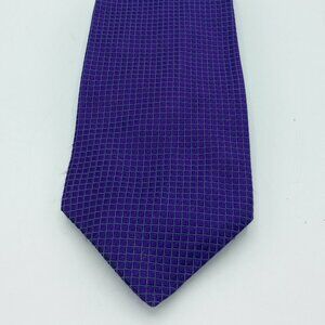 Bert Pulitzer Tie 58"L